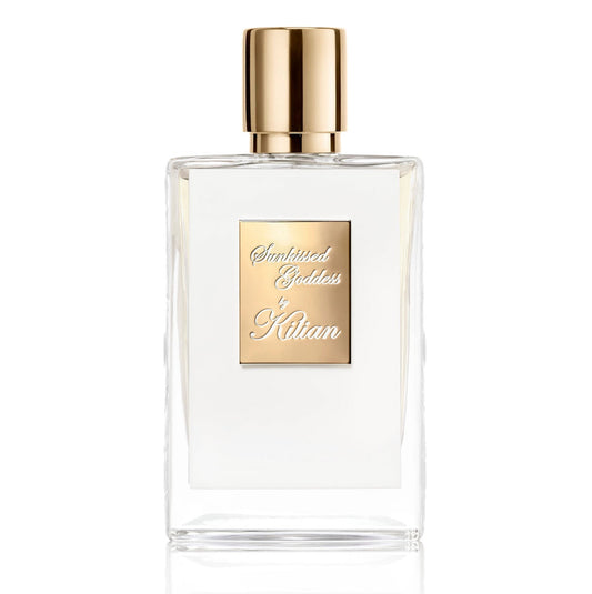 Kilian - Sunkissed Goddess EDP 50ml