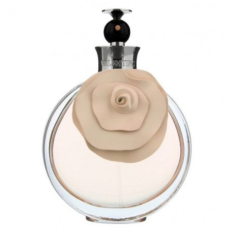 Valentino - Valentina EDP 80ml