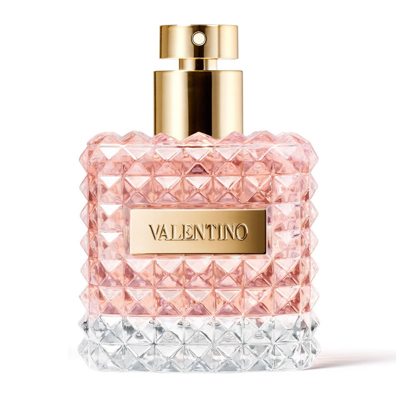 Valentino - Valentino Donna EDP 100ml