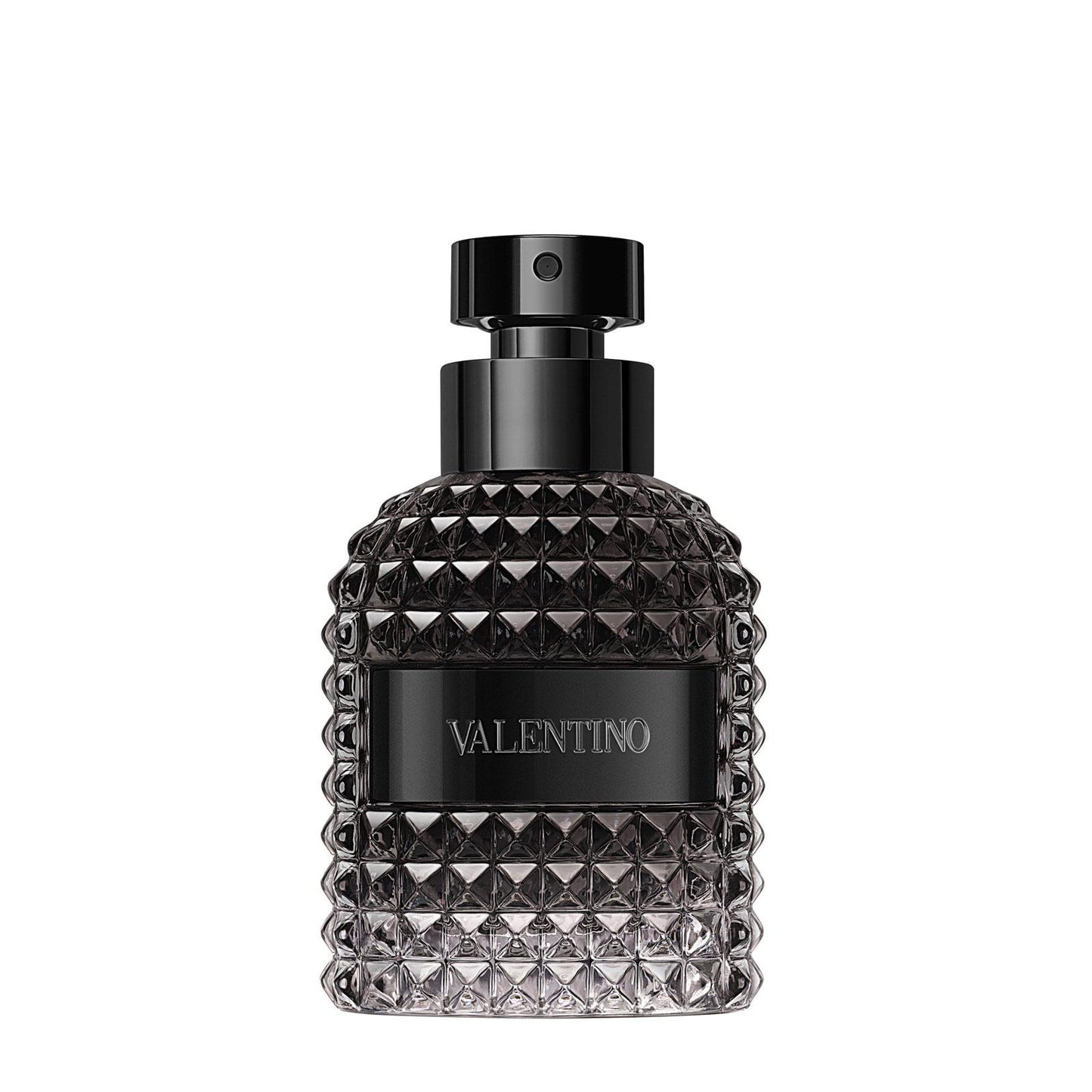 Valentino - Valentino Uomo Intense EDP 50ml