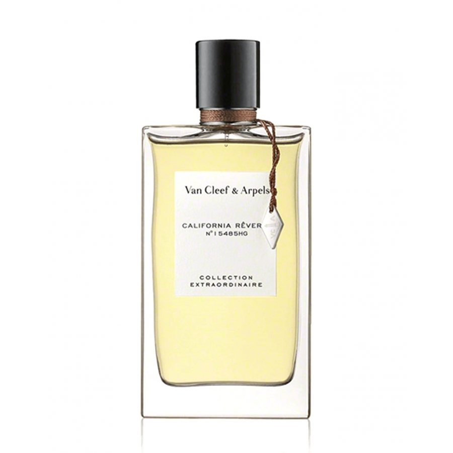 Van Cleef & Arpels - California Reverie EDP 75ml