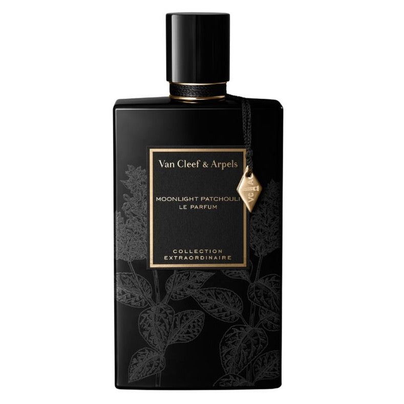 Van Cleef & Arpels - Moonlight Patchouli LE PARFUM 75ml