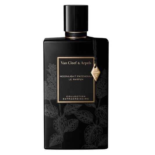 Van Cleef & Arpels - Moonlight Patchouli LE PARFUM 75ml