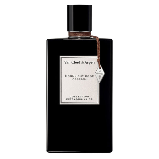 Van Cleef & Arpels - Moonlight Rose EDP 75ml