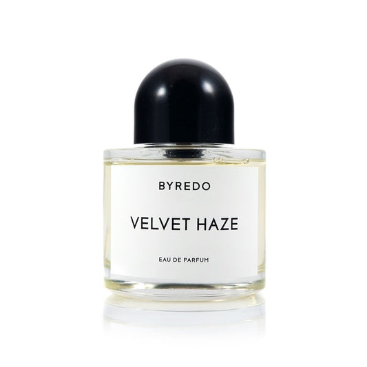 Byredo - Velvet Haze EDP 100ml