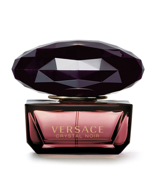 Versace - Crystal Noir EDT 50ml