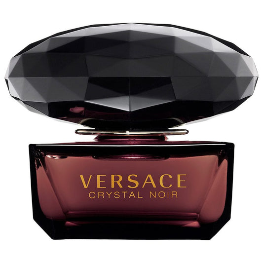 Versace - Crystal Noir EDP 50ml