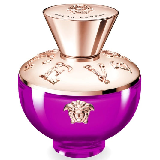 Versace - Dylan Purple EDP 100ml