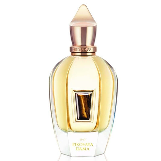 Xerjoff - Pikovaya Dama EDP 100ml