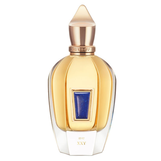 Xerjoff - XXY EDP 100ml