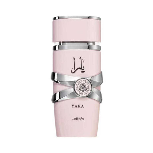 Lattafa - Yara EDP 100ml