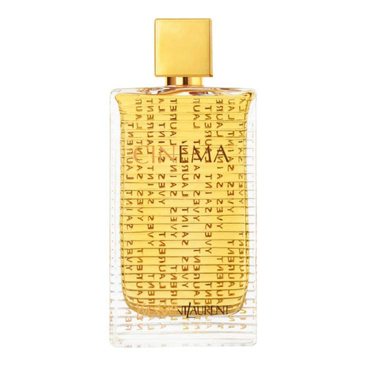 YSL - Cinema EDP 90ml