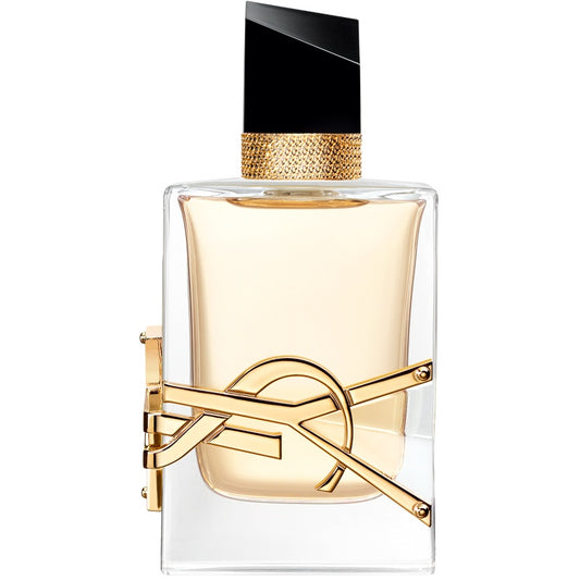 YSL - Libre EDP 50ml