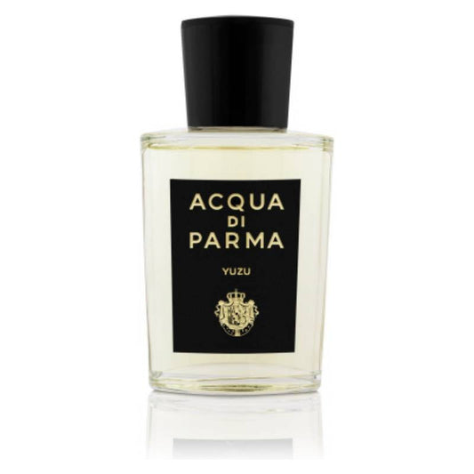 Acqua di Parma - Yuzu EDP 100ml