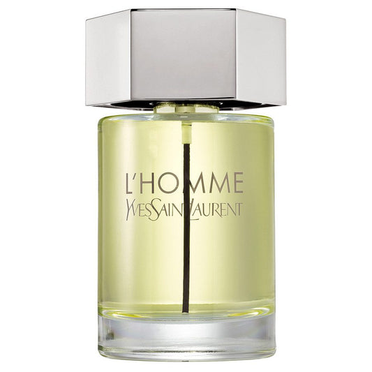 YSL - L'Homme EDT 100ml