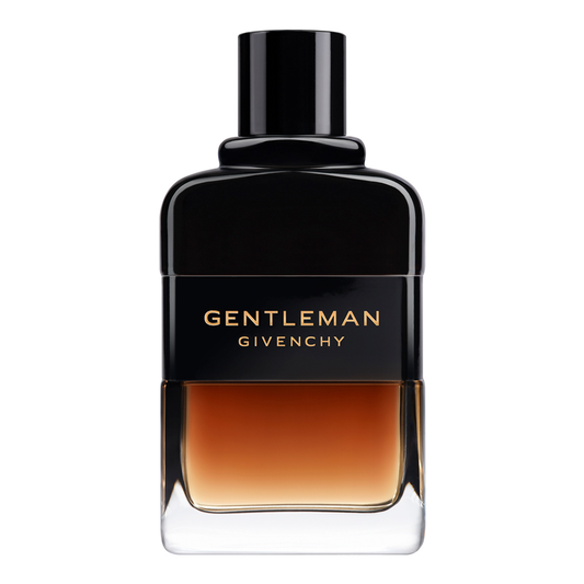 Givenchy - Gentleman Reserve Privee EDP 100ml