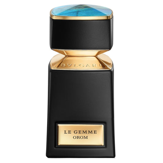 Bvlgari - Orom EDP 60ml