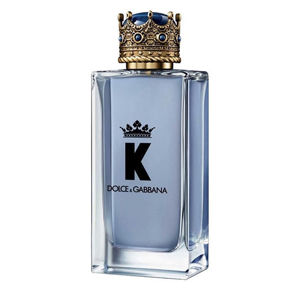 Dolce&Gabbana - K (King) EDT 150ml