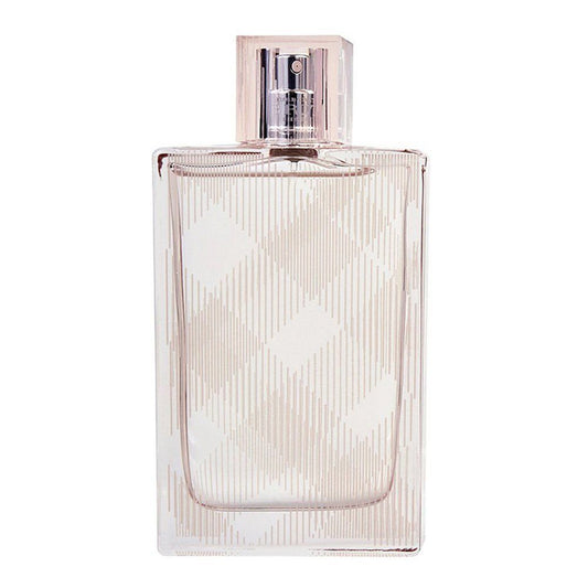 Burberry - Brit for Her EDP 100ml