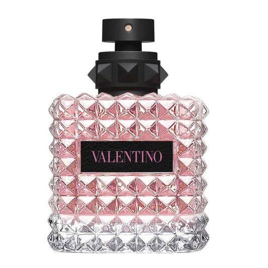 Valentino - Born in Roma Donna EDP 100ml