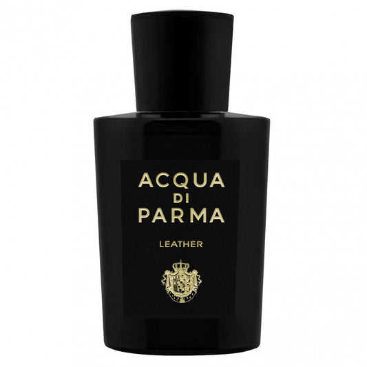 Acqua di Parma - Leather EDP 100ml