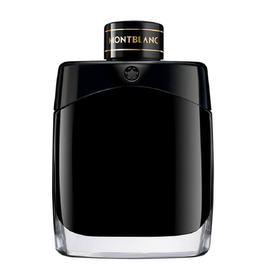 Montblanc - Legend EDP 100ml