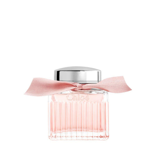 Chloe - Chloé L'Eau EDT 100 ml