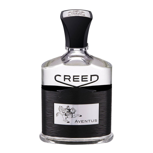 Creed - Aventus EDP 100ml