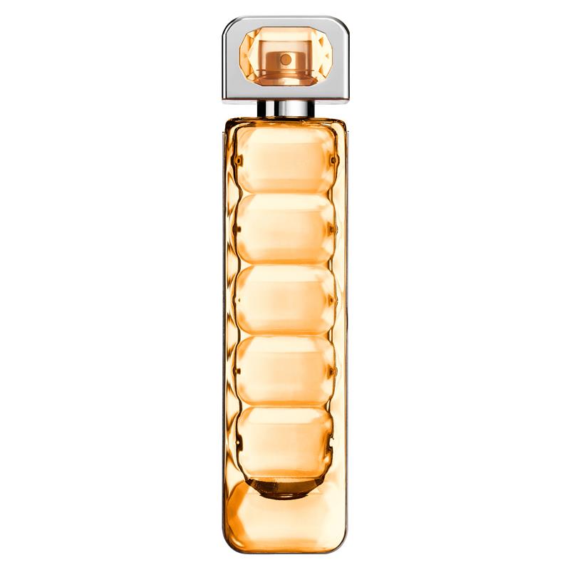Hugo Boss - Orange EDT 75ml