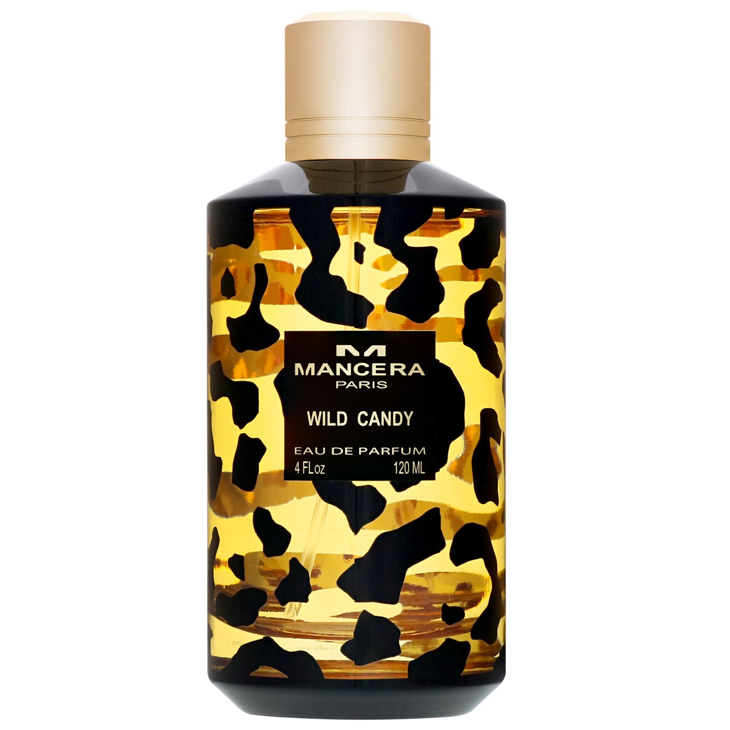 Mancera - Wild Candy EDP 120ml
