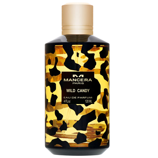 Mancera - Wild Candy EDP 120ml