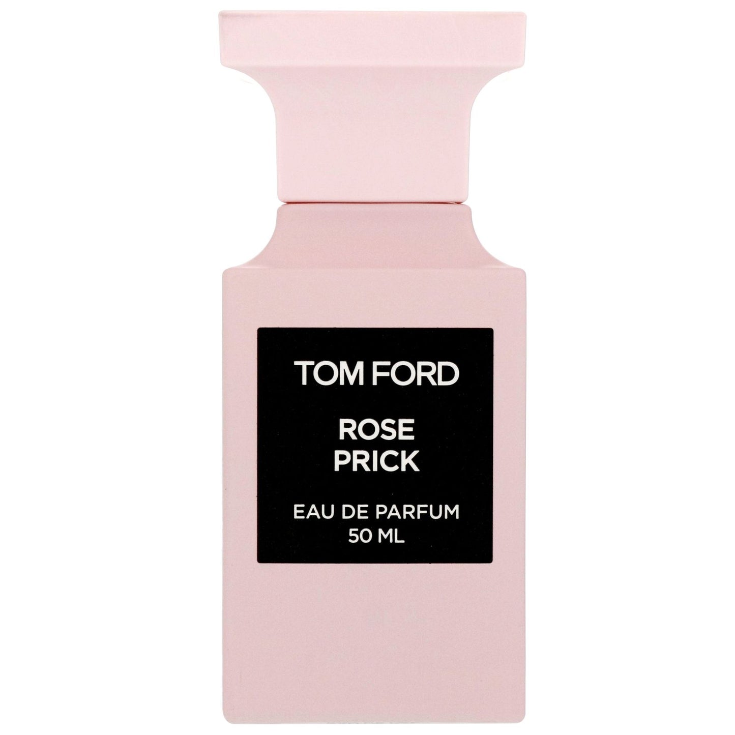Tom Ford - Rose Prick EDP 50ml