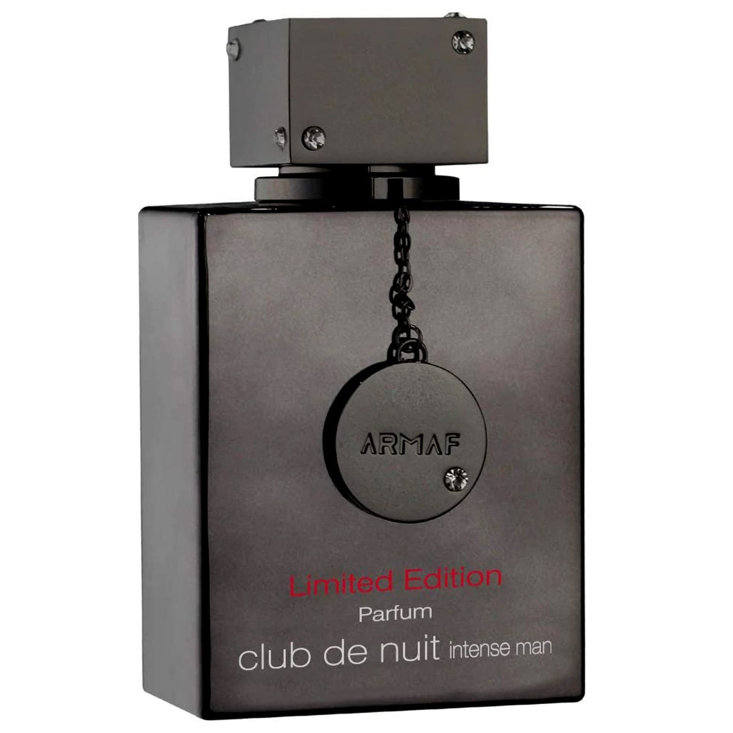 Armaf - Club De Nuit Intense Man EDP Limited Edition 105ml