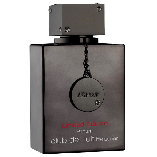 Armaf - Club de Nuit Intense Man EDP Limited Edition 105ml