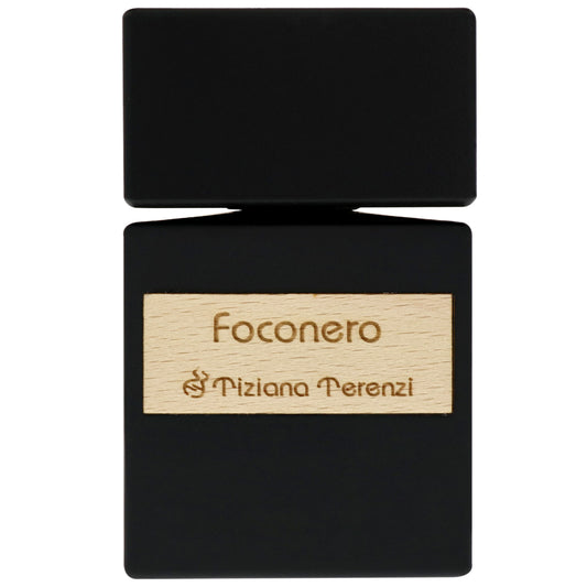 Tiziana Terenzi - Foconero 100ml