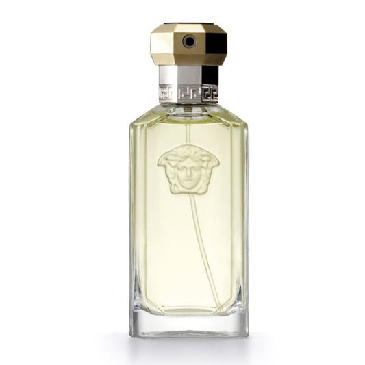 Versace - Dreamer EDT 50ml