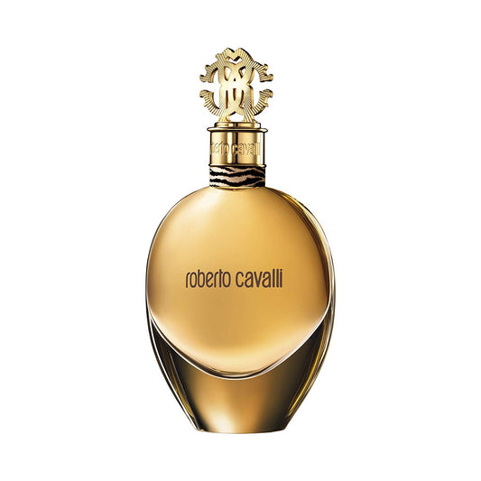 Roberto Cavalli - Glam EDP 75ml