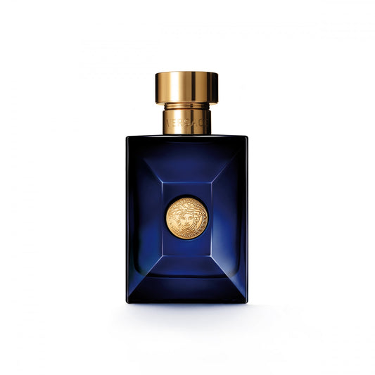 Versace - Dylan Blue EDT 50ml