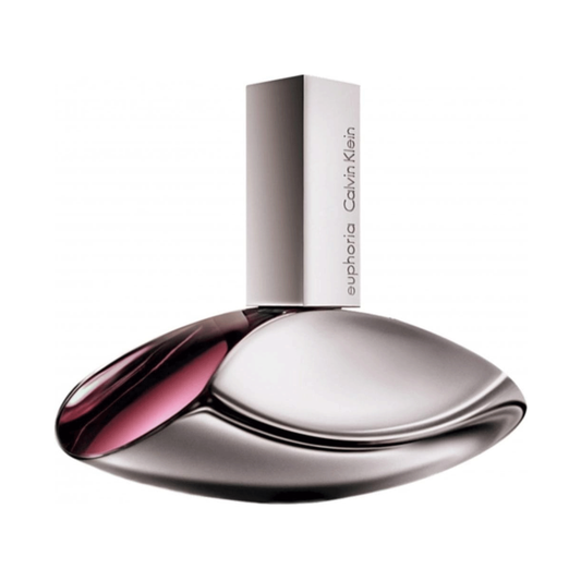 Calvin Klein - Euphoria EDP 100ml