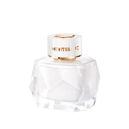 Montblanc - Signature EDP 90ml