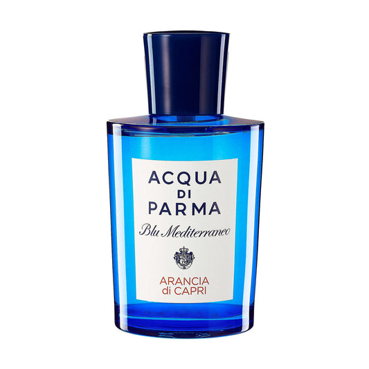 Acqua di Parma - Arancia di Capri EDT 150ml