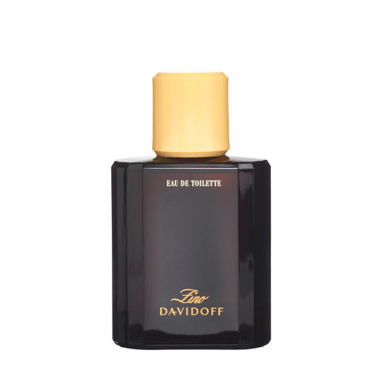 Davidoff - Zino EDT 125ml