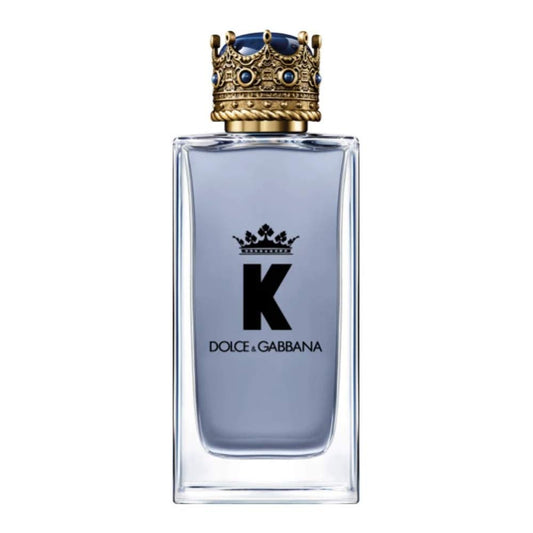 Dolce&Gabbana - K (King) EDT 100ml