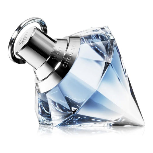 Chopard - Wish EDP 75ml