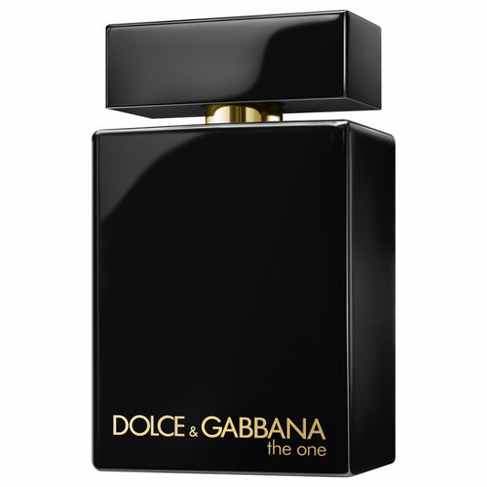 Dolce&Gabbana - The One Intense Men EDP 100ml