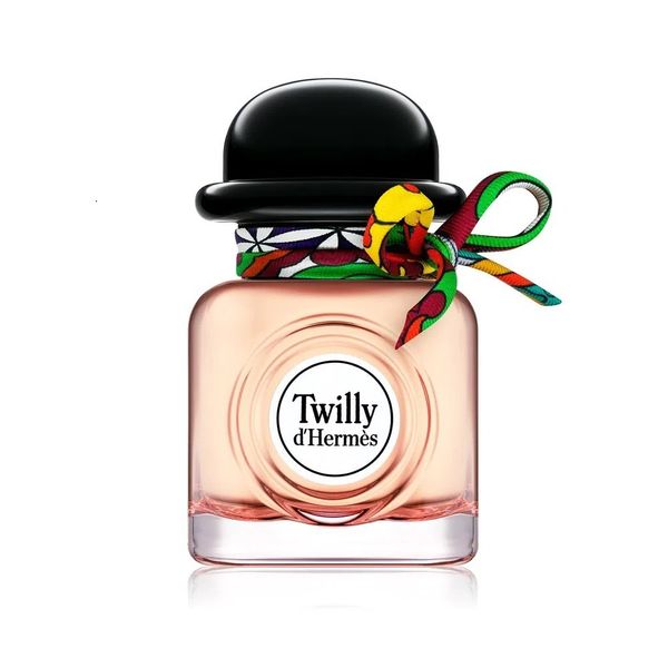Hermes - Twilly d'Hermes EDP 50ml