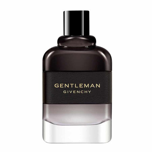 Givenchy - Gentleman Boisee EDP 100ml