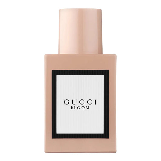 Gucci - Bloom EDP 100ml