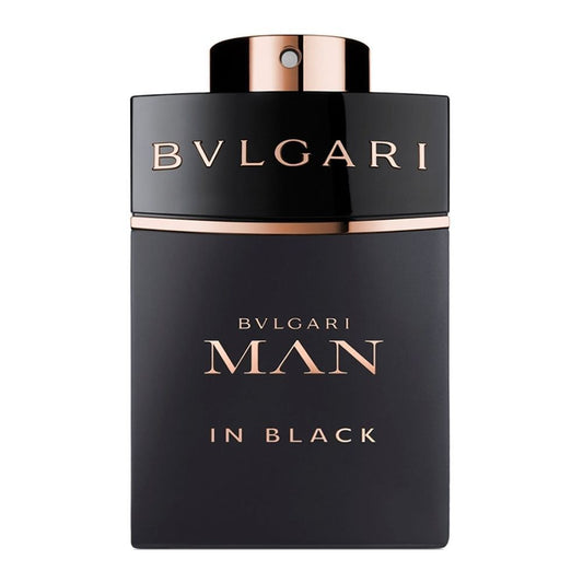 Bvlgari - Man in Black EDP 100ml