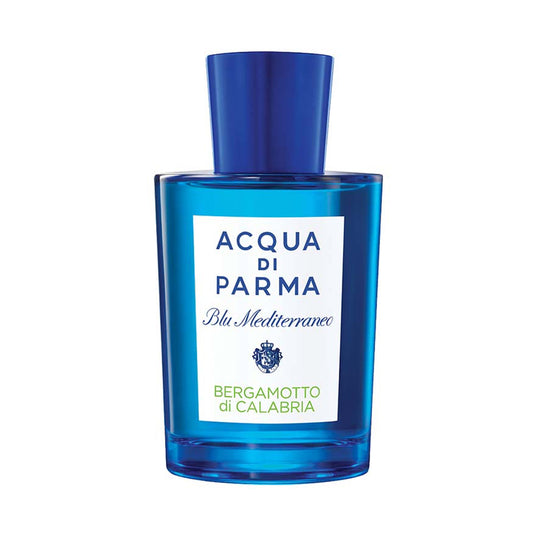 Acqua di Parma - Bergamoto di Calabria EDT 150ml